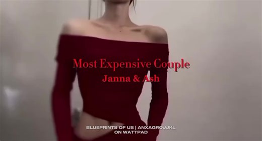 Chapter 6: Flashing Lights🦉 (if you know! you know!👀) ‼️DISCLAIMER: CREDITS TO THE OWNER THIS VIDEO! I DON'T OWN IT. THIS IS JUST PORTRAYAL ON WATTPAD CHARACTERS‼️ #fyp #bini #biniph #mikhaiahau #mikhaiah