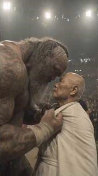 Is this really the extent of your ability? #movie #wushufight #film #gaming #kungfu #wweraw