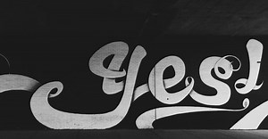 Consent explained | Assurance and Integrity - UNSW Sydney