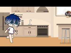 Boy gives birth(FULL EPISODE) #LilonChan2