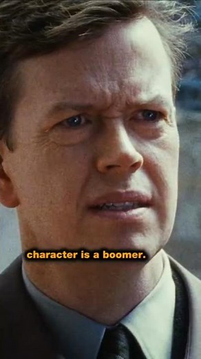 Why Dr. Connors is WRONG About Peter Parker 🕷️ #SpiderMan #Marvel #MovieFacts