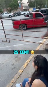 21K views · 390 reactions | They found 25 Cent #rap #hiphop #hiphopofthe90s #rapmusic #hiphopmusic #hiphopculture #90s #90shiphop #90srap #hiphophead #oldschool #oldschoolhiphop #icecube | Rap Bangers | Facebook