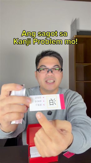 Ang sagot sa Kanji Problem mo! Hi‼️FLASHCARDS‼️LIMITED STOCK ONLY! Pricelist inside the order form! Available in Japan and philippines! みなさん、こんにちは♪ PLEASE READ BEFORE YOU ASK! Flashcards are a valuable tool for studying the Japanese language as they provide a structured way to actively memorize new vocabulary words (KANJI). Special Features: ✅Double sided glossy paper Ito pa lang po ang available kaya wag na po magtanong ng wala dito😁 ✅N5 Kanji 180PCS 1BOX ✅N4 Kanji 325PCS 1BOX ✅N3 Kanji 305PCS