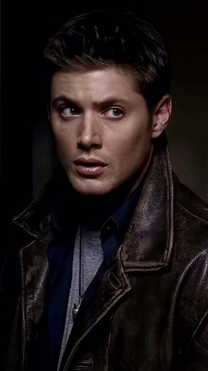 Dean Winchester “Believer” Edit Hits DIFFERENT 😈🔥 (Supernatural)