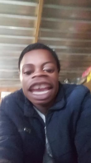 Mr Alex Master (@mr.alex.master)’s videos with original sound - Chukwulota