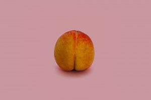 A Beginner's Guide to Anal Sex