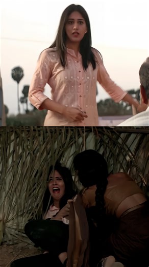 Manish sah | 🎬Movie Name : Colour Photo [ Trending songs ], [. Suhas If [ Chandini Chowdary ], [ Trending reels ],[ Preeti Jhangiani], [ Colour Photo]... | Instagram