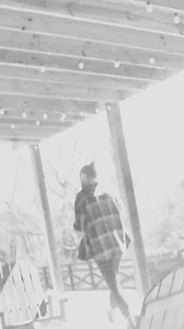 “Resurrecting Reasons” featuring TJ Harris Music of Decyfer Down. Coming March 28. Presave: https://disciple.ffm.to/reasons | Disciple