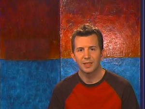 23 - Recording Macros - Express Advanced