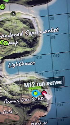 #rust #rustgame #rustce #rustconsole #rustconsoleedition