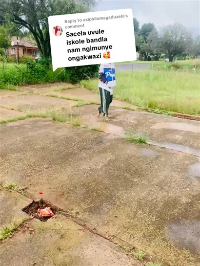 Exploring the Art of Heels: Tips and Styles