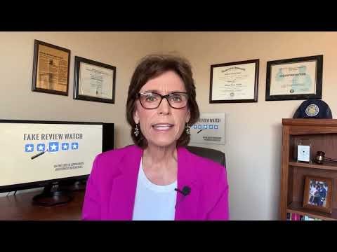 Pakistani Extortion Ring Slams Businesses with 1 Star Google Reviews 2