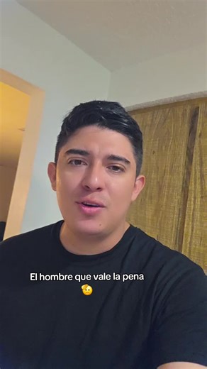 The Worthy Man: A Heartfelt Tribute