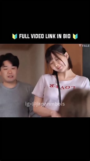 Japanmbois on Instagram: "Follow: @japanmbois ‎The human eye is a specialized sensory organ responsible for vision, allowing us to perceive and interpret the world visually by capturing and processing light into images. ‎ ‎*Function: The primary function of the human eye is to detect light and convert it into electrical signals that the brain interprets as images. ‎ ‎*Structure: The eye is a complex organ with several key parts: ‎ ‎+Cornea: The clear outer layer that helps focus light. ‎+Iris: T