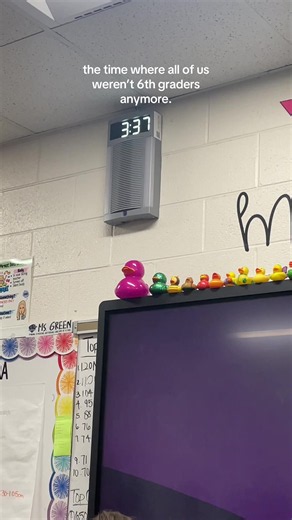 𝓐𝓷𝓭𝓻𝓮𝓼 ✞ (@not_andr3ss0)’s video of Grades Scale