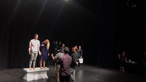 6.7K views · 195 reactions | What looked like an easy job of five at...