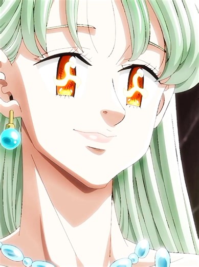 Los 4 Jinetes del Apocalipsis: Capítulo 2