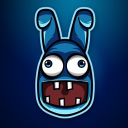 Any% in 21:50.967 by 2 players - Mo's Academy - Speedrun.com