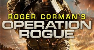 Operation Rogue - Missione suicida - Film 2014