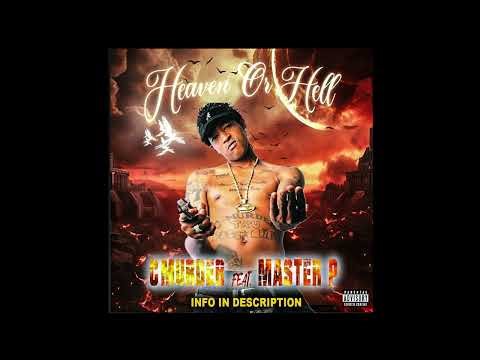 Master P Type Beat x C Murder - "Heaven Or Hell"
