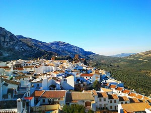 How to Use the Spanish Si Clauses: Conditional Sentences - ConvoSpanish