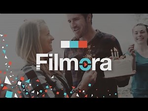 Windowsムービーメーカーの使い方・フォトムービーを作成する方法