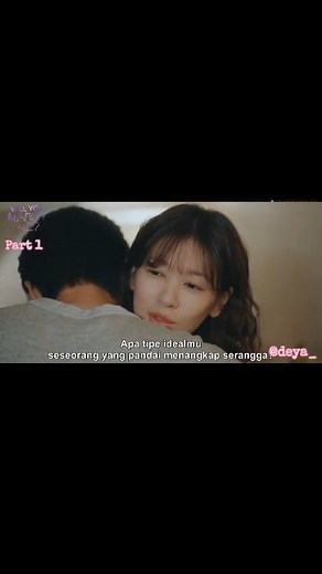 109K views · 2.1K reactions | #jungsomin #choiwoosik #wouldyoumarryme | Idea House | Facebook