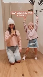 Whether you’re the ultimate gift giver or cherish quality time, finding that perfect way to express your love language has never been easier. What are you planning for Valentine’s Day?  | Quail Springs Mall | Facebook