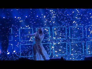 I’m With You - Avril Lavigne: Greatest Hits Tour 2024 [LIVE]