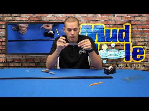 How to Apply Custom Text Decals