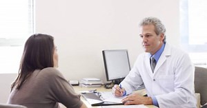 La histeroscopia, un procedimiento para extraer miomas