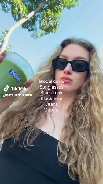This is the modeling uniform lol #model #modeltok #modeling #casting
