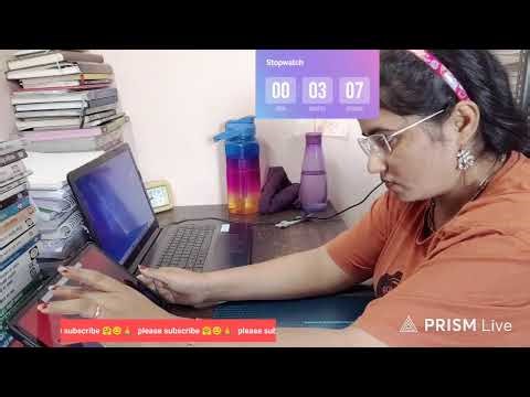 #upsc #mpsc #csatreasoning #csat number system 📚🎯UPSC MPSC 🎯 CSAT #Live study 📚