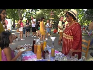 Le créole, bientôt langue officielle au Cap-Vert ?