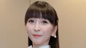 Perfume・かしゆか(37) 激変！ “今しか出来ない“最新ショットに「オーマイガー!!」 「誰かわからなかった」 - ABEMAエンタメ - 話題のSNS (ニュース) | 無料動画・見逃し配信を見るなら | ABEMA