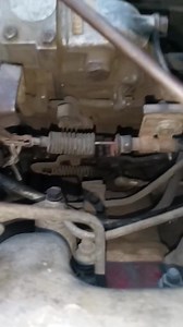 Lowpower ISUZU 10PD1 Injection pump governor adjust Please share this video guys 🙏 | BosTech