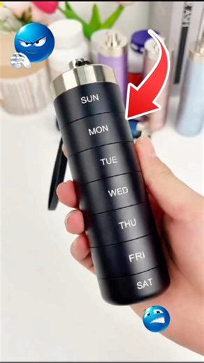 😱 3 Smart Kitchen Gadgets That Will Save Your Time! ⏱️🔥 #gadgets #viral #shorts #unboxing