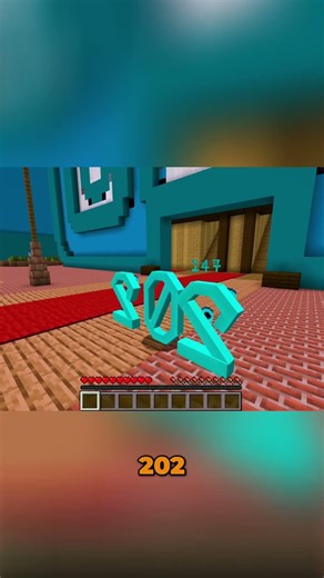 Evolução Numérica De 101 a 202 e Além! - CANAL DE CORTES