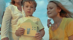 Free Insurance Videos: 4K & HD | No Watermark | Download Now