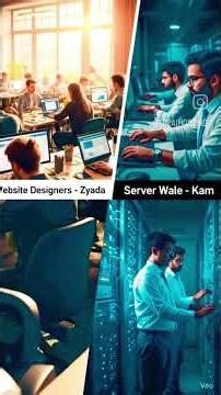 #topaihosting #datacenter #serverconfiguration #webhosting #serverinstallation