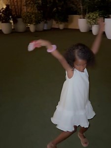 Erica Mena 🌹 on Instagram: "With you ❤️ MIO!"