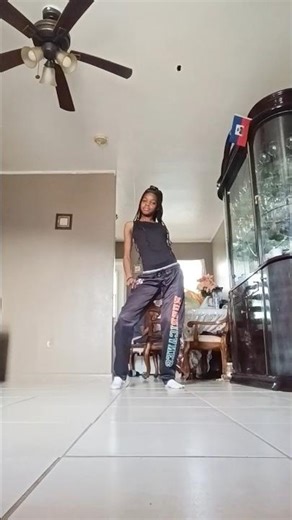 Kai- Mmh #dance #kpopdance #fypage #viral #exokai #카이