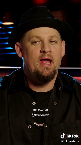 We’re back with a new host, new panel of judges and fan favorite artists who will compete for the biggest cash prize in #InkMaster history. Don’t miss a minute of the competition streaming exclusively on @ParamountPlus starting September 7.