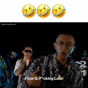 3M views · 162K reactions | Ex Battalion Freestyle Rap Battle 藍 #PILLSTV #ExBattalion | PILLS TV | Facebook