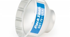 BBT-79 Bottom Bracket Tool — 12-Notch 46mm OD