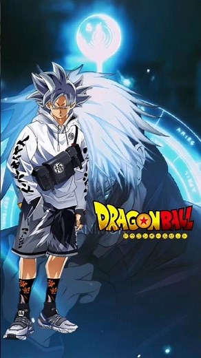 drip goku vs dragon Ball| goku edits |drip goku | #goku #dripgoku #dragonball #anime #shorts