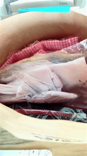 Essential School Supplies for OB Montessori Students