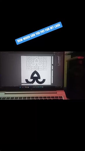 #logodesign #maxon #adobeillustrator #adobephotoshop #graphicdesign