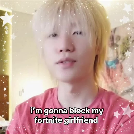 Fortnite Girlfriend Reaction to Blocking: A Fun Comeback