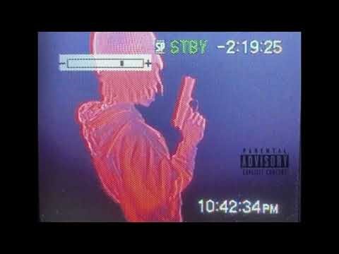 [FREE] Rx Papi Type Beat - “Silencers & Secrets”